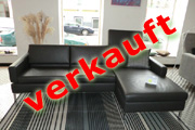 Bild

                              anzeigen