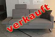 Bild

                              anzeigen