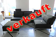 Bild anzeigen