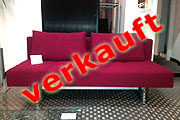 Bild anzeigen
