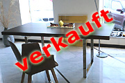Bild anzeigen