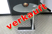 Bild

                              anzeigen