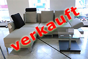 Bild anzeigen
