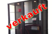 Bild

                              anzeigen