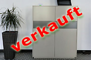 Bild

                              anzeigen