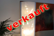 Bild

                              anzeigen