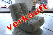 Bild

                              anzeigen