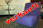 Bild anzeigen