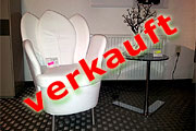 Bild anzeigen