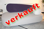 Bild anzeigen