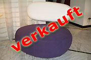 Bild

                              anzeigen