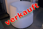 Bild anzeigen