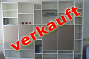 Bild anzeigen