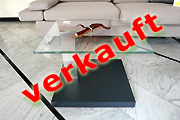 Bild anzeigen