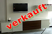 Bild anzeigen