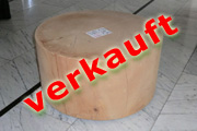 Bild

                              anzeigen