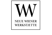 weiter