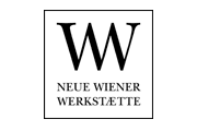 zur�ck