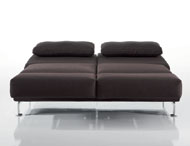 zur�ck