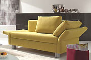 Bild anzeigen